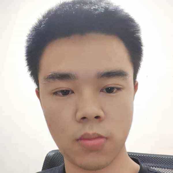 重庆27岁单身帅哥真诚找对象-天门征婚相亲网