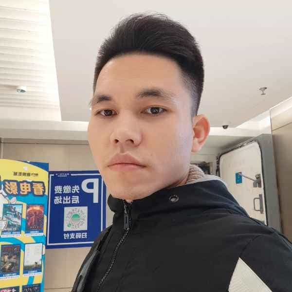 广东30岁单身帅哥真诚找对象-天门征婚相亲网