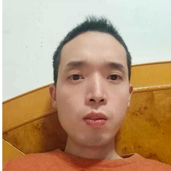 天门征婚相亲网