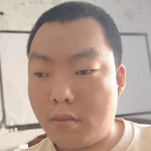天门征婚相亲网
