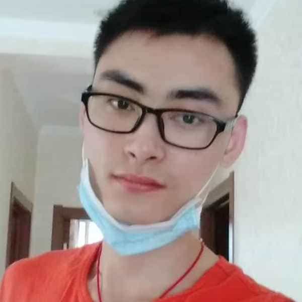 黑龙江28岁单身帅哥真诚找对象-天门征婚相亲网