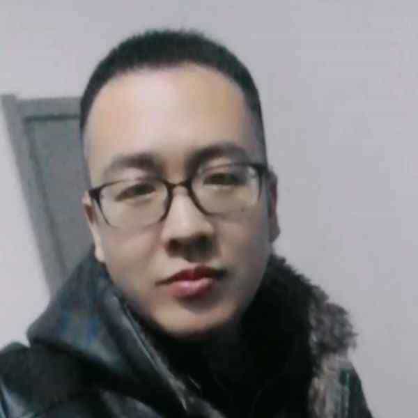 山东34岁单身帅哥真诚找对象-天门征婚相亲网