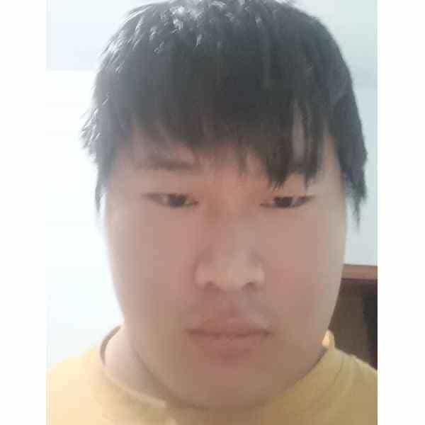 云南34岁单身帅哥真诚找对象-天门征婚相亲网