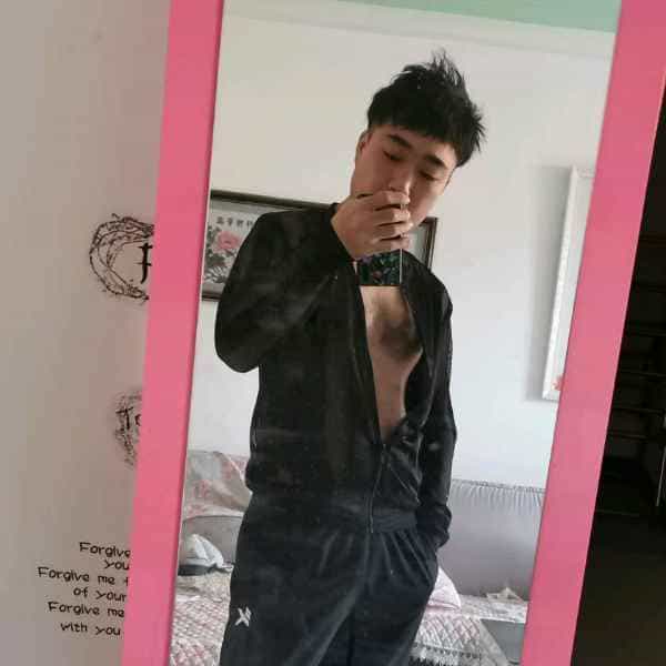 北京36岁单身帅哥真诚找对象-天门征婚相亲网