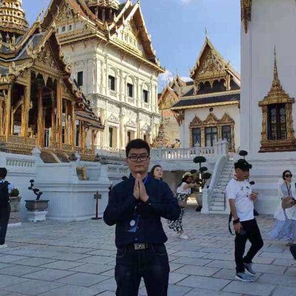 山东37岁单身帅哥真诚找对象-天门征婚相亲网