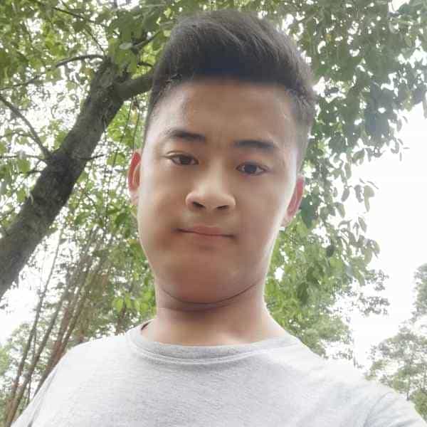 广东28岁单身帅哥真诚找对象-天门征婚相亲网