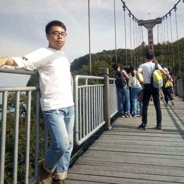 河北36岁单身帅哥真诚找对象-天门征婚相亲网