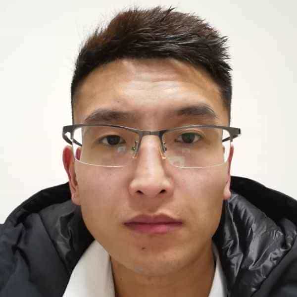 山西28岁单身帅哥真诚找对象-天门征婚相亲网