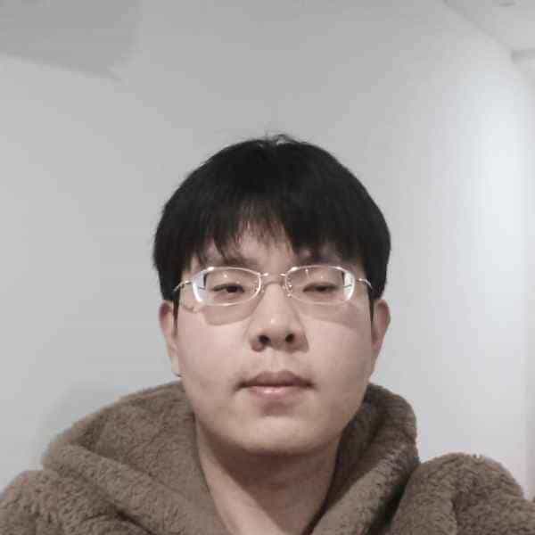 江苏22岁单身帅哥真诚找对象-天门征婚相亲网