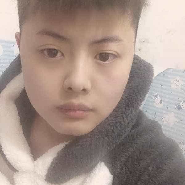 天门征婚相亲网