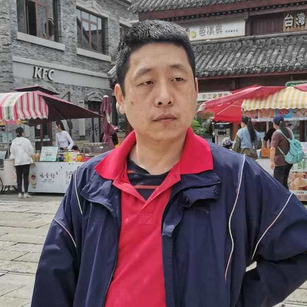 天门征婚相亲网