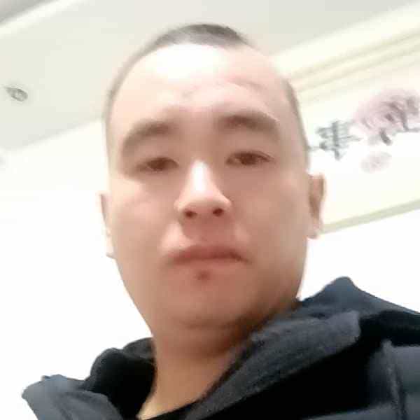 重庆39岁单身帅哥真诚找对象-天门征婚相亲网