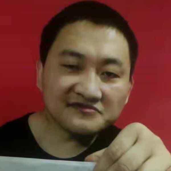 天门征婚相亲网