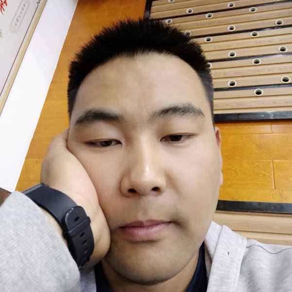 河北36岁单身帅哥真诚找对象-天门征婚相亲网