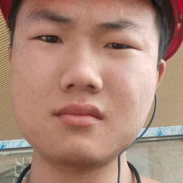 湖南34岁单身帅哥真诚找对象-天门征婚相亲网