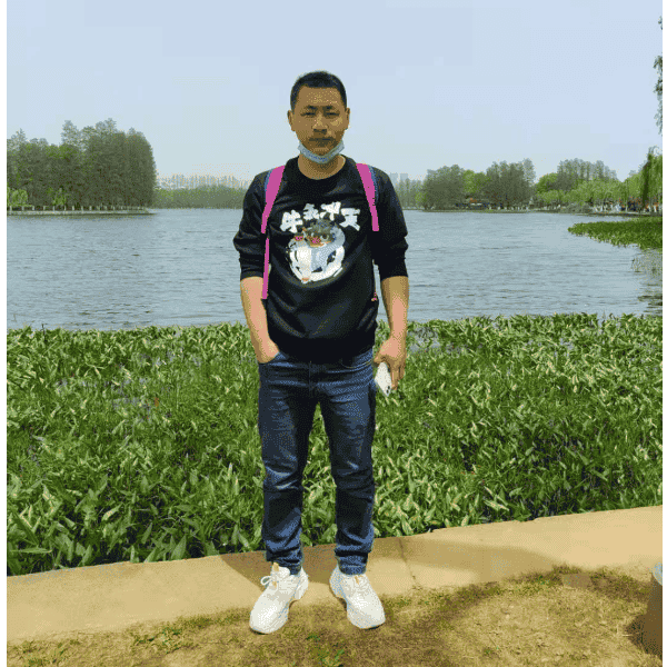 湖北32岁单身帅哥真诚找对象-天门征婚相亲网