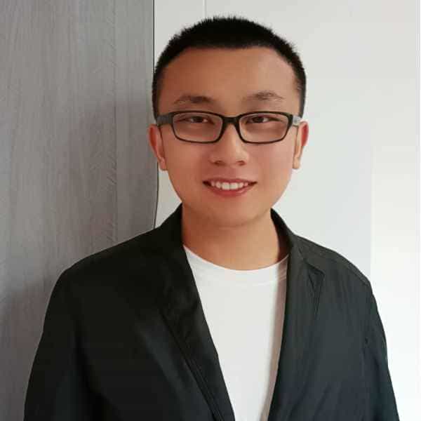 陕西31岁单身帅哥真诚找对象-天门征婚相亲网