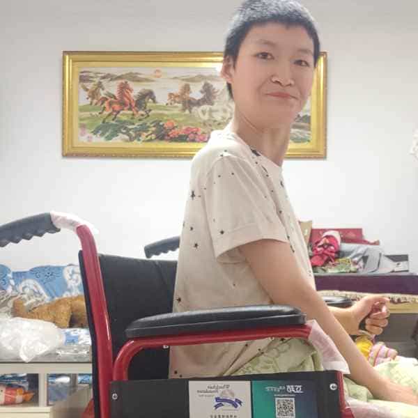 江苏30岁单身美女真诚找对象-天门征婚相亲网