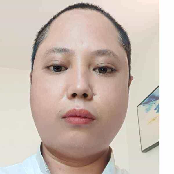 湖南38岁单身帅哥真诚找对象-天门征婚相亲网