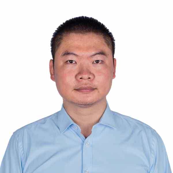 广东33岁单身帅哥真诚找对象-天门征婚相亲网