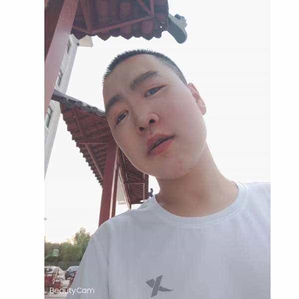 天门征婚相亲网
