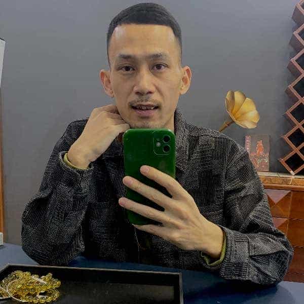 广东34岁单身帅哥真诚找对象-天门征婚相亲网