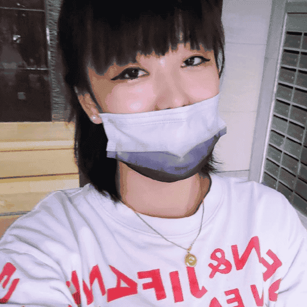河北30岁单身美女真诚找对象-天门征婚相亲网