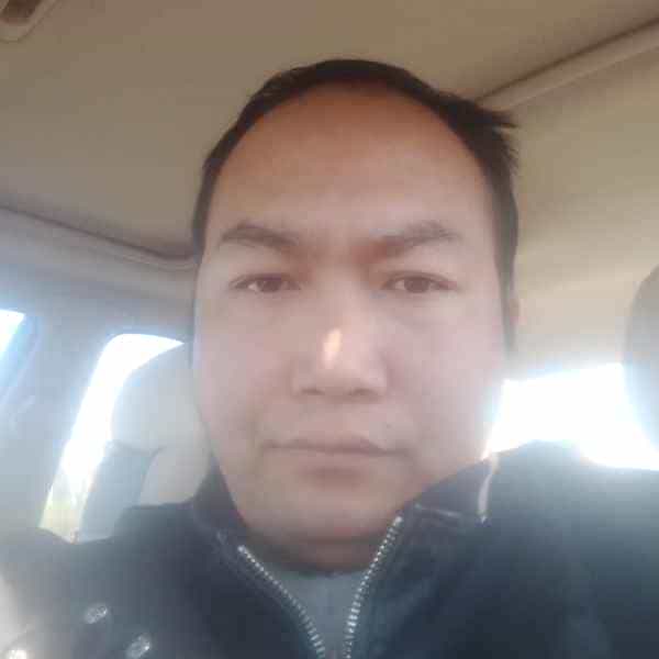 山东34岁单身帅哥真诚找对象-天门征婚相亲网