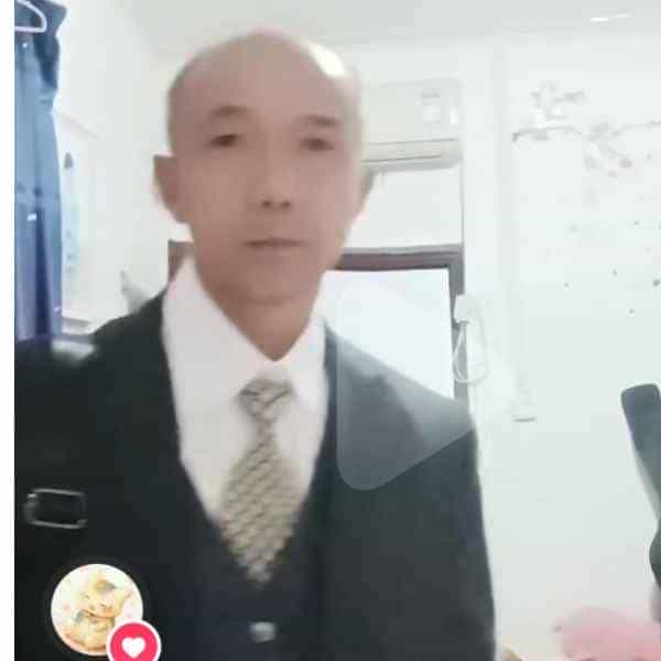 天门征婚相亲网