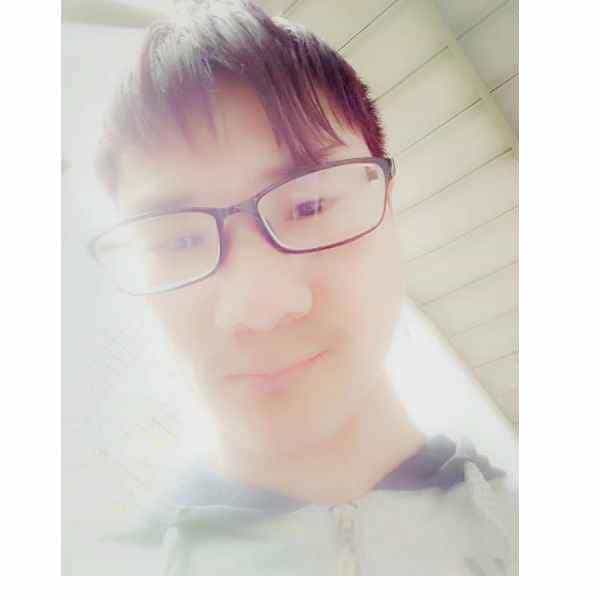河南33岁单身帅哥真诚找对象-天门征婚相亲网