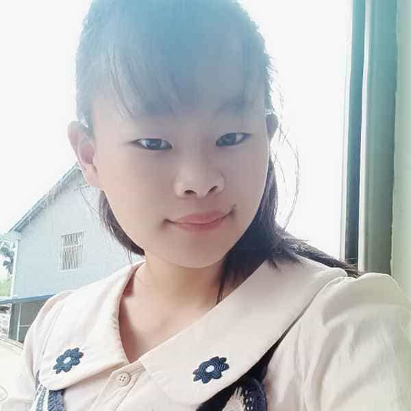 天门征婚相亲网