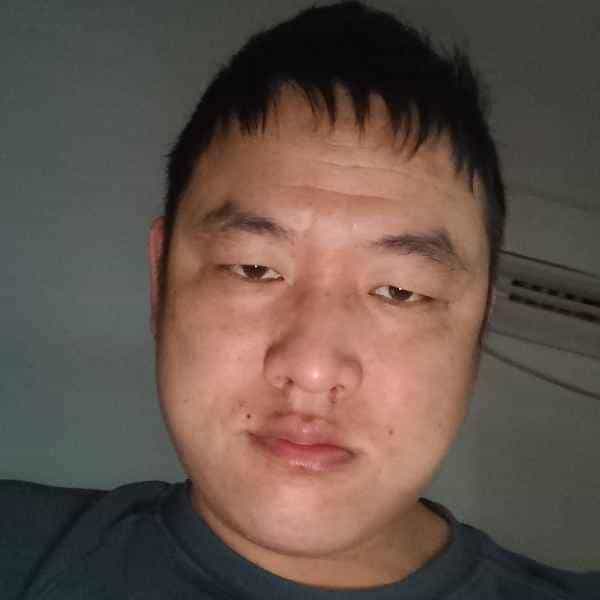 湖南39岁单身帅哥真诚找对象-天门征婚相亲网