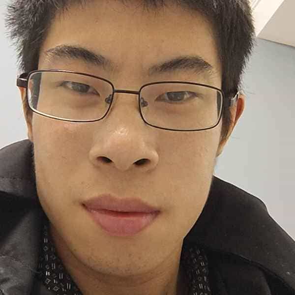 上海26岁单身帅哥真诚找对象-天门征婚相亲网