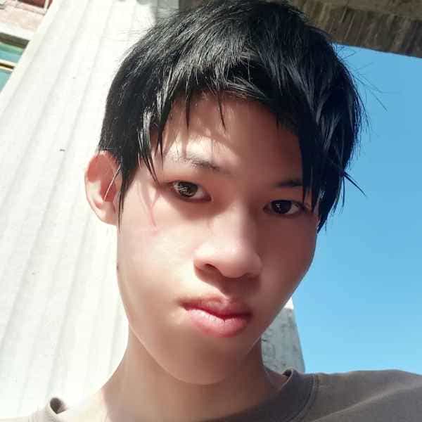 海南21岁单身帅哥真诚找对象-天门征婚相亲网