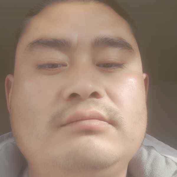青海36岁单身帅哥真诚找对象-天门征婚相亲网