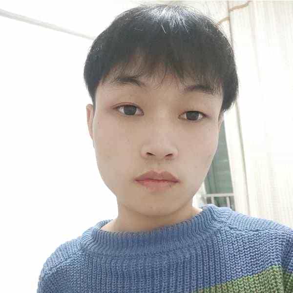 天门征婚相亲网