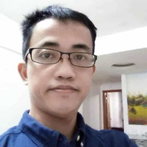 广东34岁单身帅哥真诚找对象-天门征婚相亲网