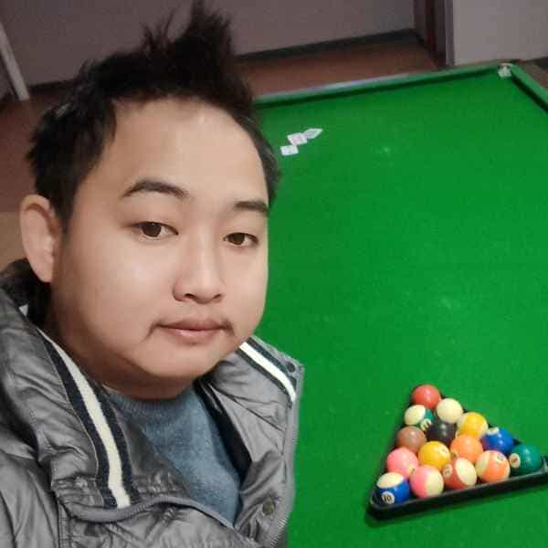 湖南29岁单身帅哥真诚找对象-天门征婚相亲网