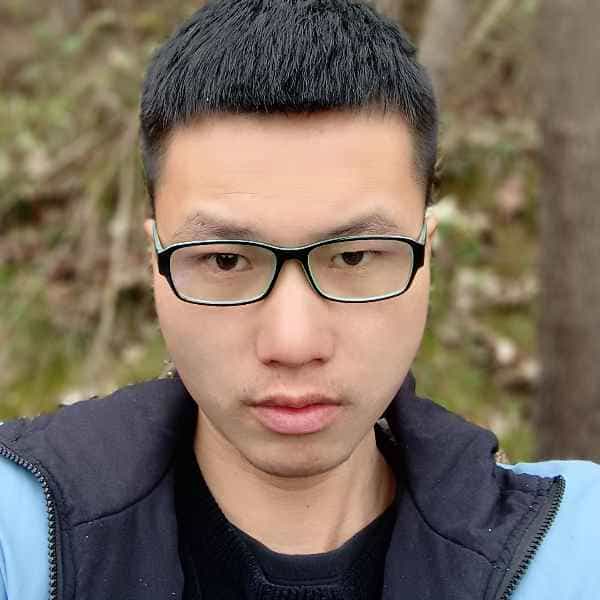 湖南34岁单身帅哥真诚找对象-天门征婚相亲网