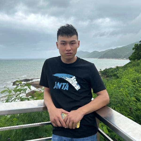 山东27岁单身帅哥真诚找对象-天门征婚相亲网