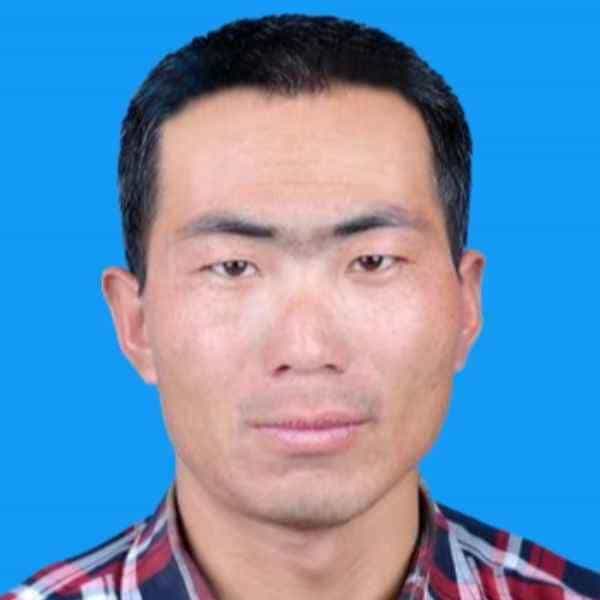 河北36岁单身帅哥真诚找对象-天门征婚相亲网
