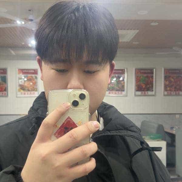 江西23岁单身帅哥真诚找对象-天门征婚相亲网
