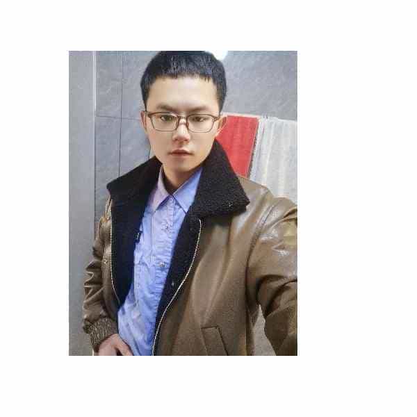 江西29岁单身帅哥真诚找对象-天门征婚相亲网