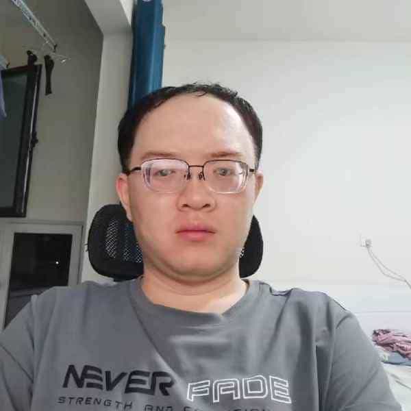 山西32岁单身帅哥真诚找对象-天门征婚相亲网