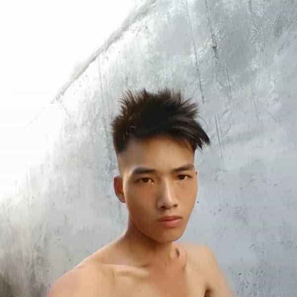 天门征婚相亲网