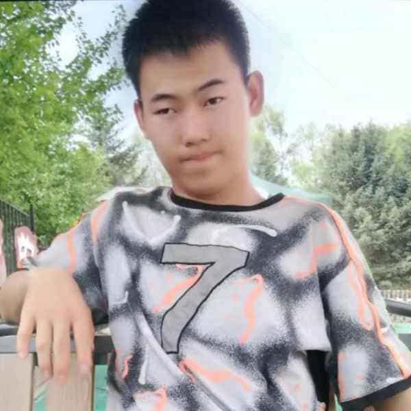 天门征婚相亲网
