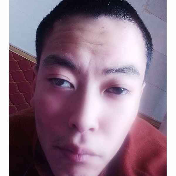 宁夏25岁单身帅哥真诚找对象-天门征婚相亲网
