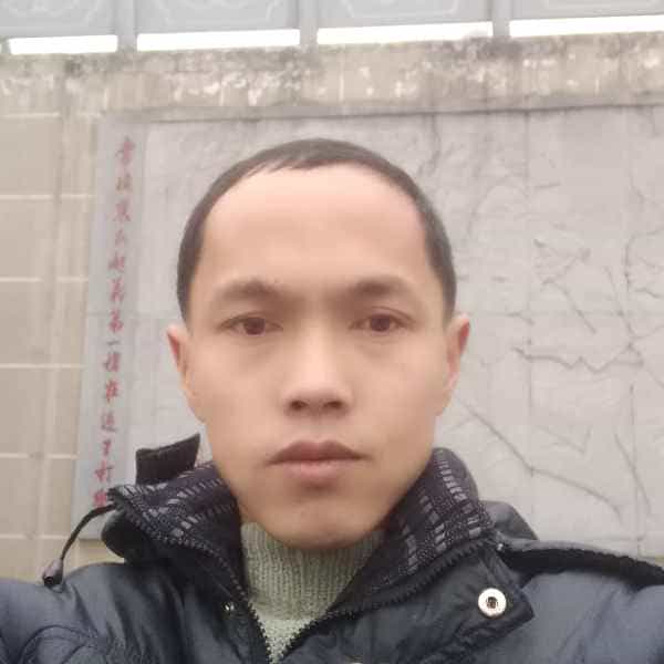湖南46岁单身帅哥真诚找对象-天门征婚相亲网