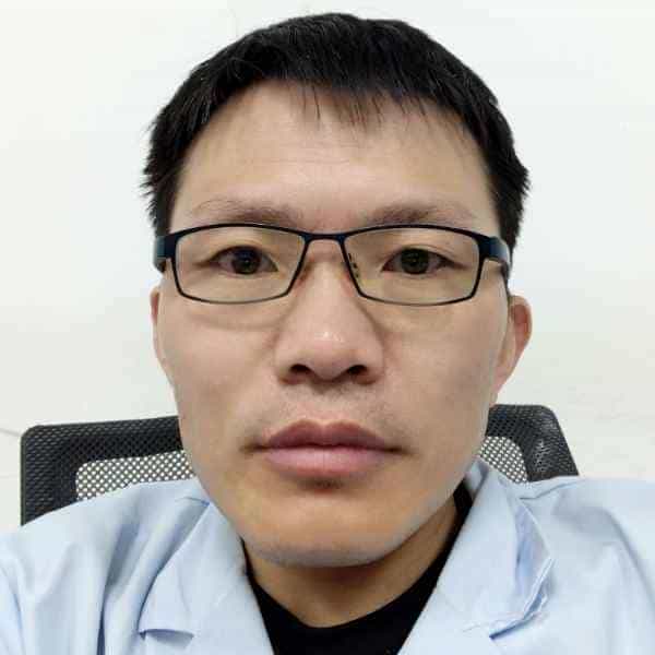 天门征婚相亲网