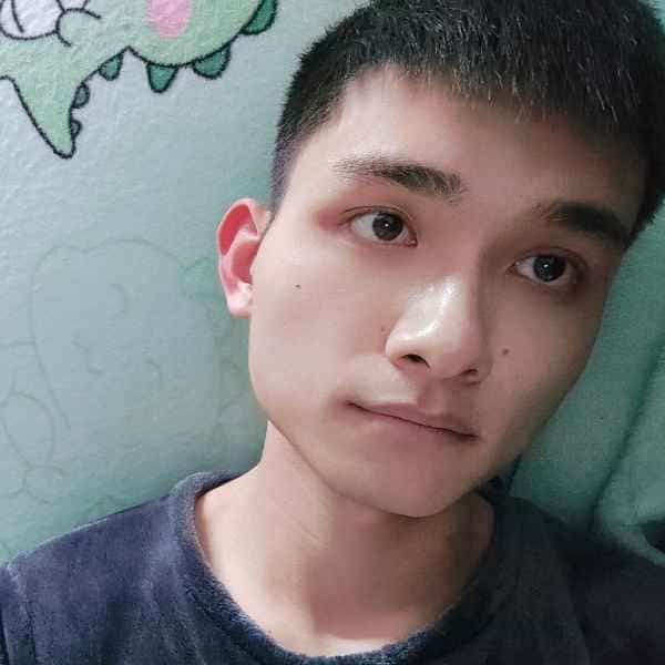湖北34岁单身帅哥真诚找对象-天门征婚相亲网